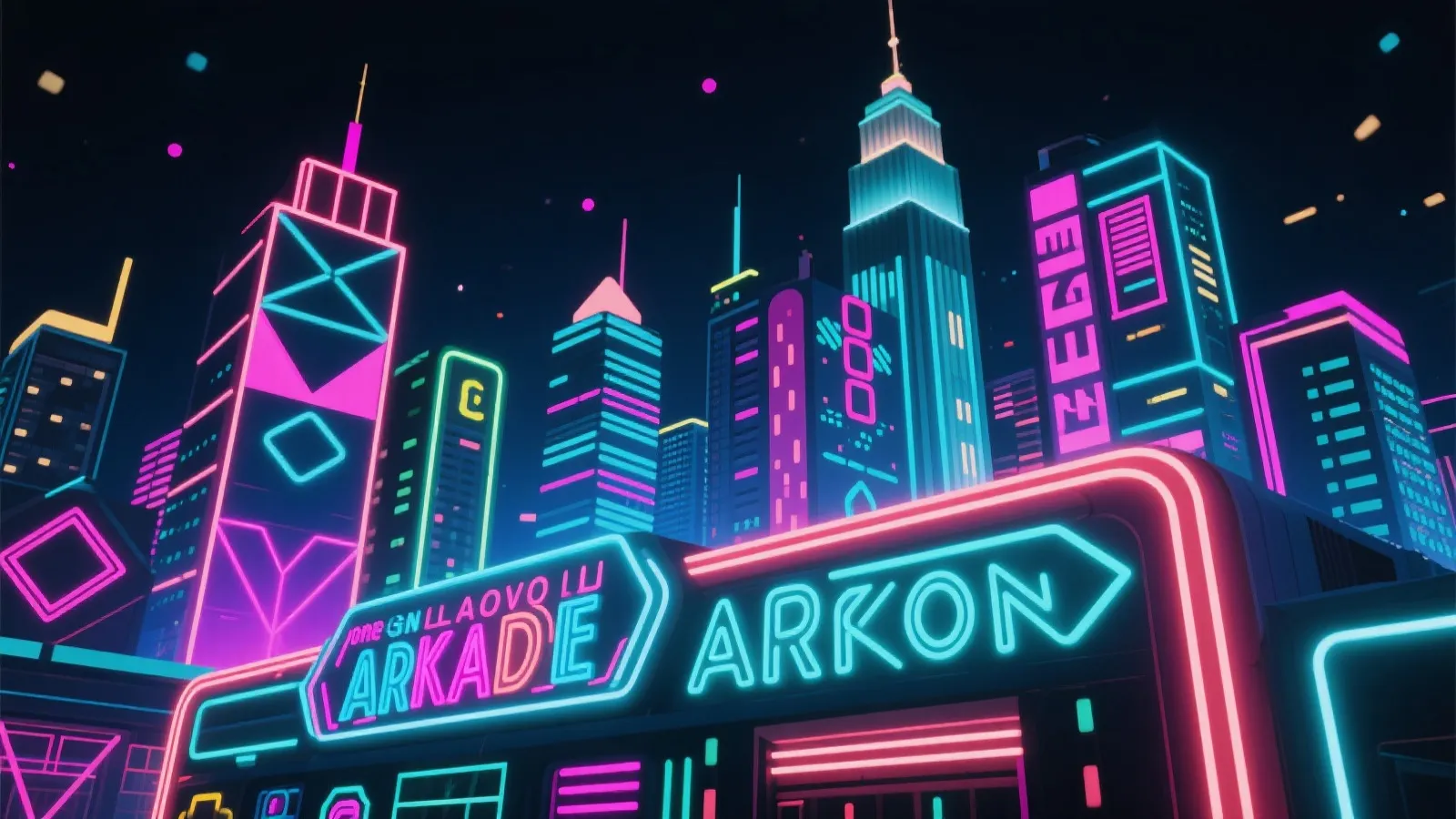 CQ9电子官网 hero