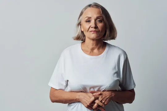 音效设计 portrait