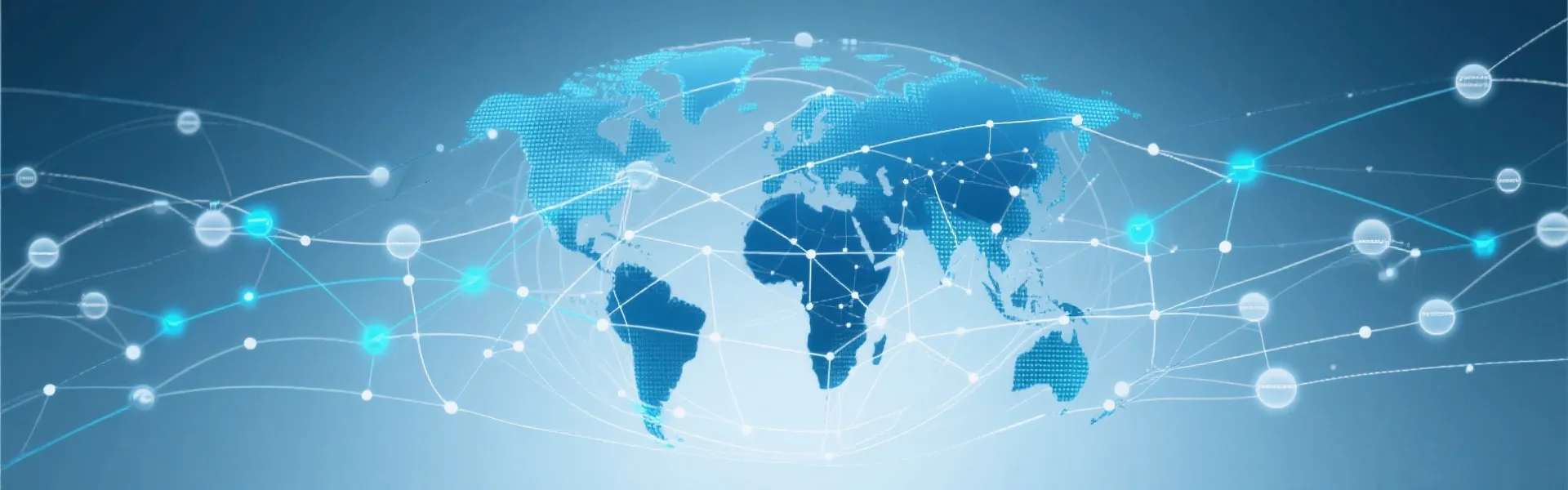Global Network